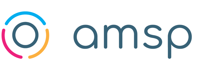 AMSP